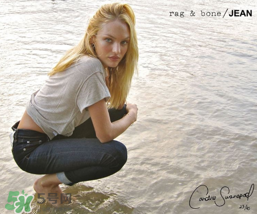 rag bone是什么牌子？rag bone是什么檔次？