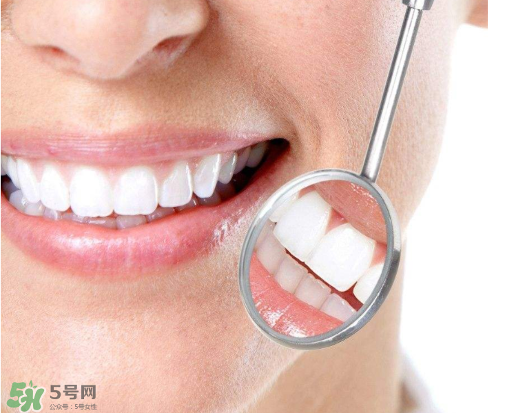 美牙儀可以兩個人用嗎？美牙儀兩個人用會怎么樣？