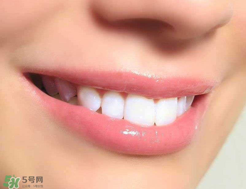 美牙儀可以兩個人用嗎？美牙儀兩個人用會怎么樣？