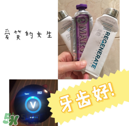美牙儀可以兩個人用嗎？美牙儀兩個人用會怎么樣？