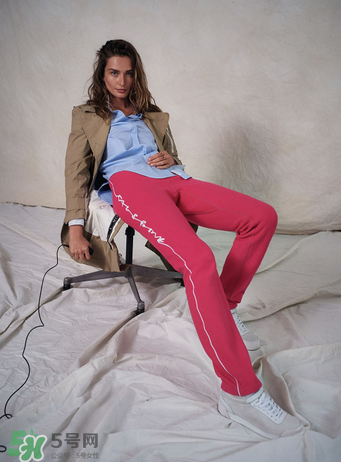 rag bone2018春夏系列怎么樣_好看嗎_款式有哪些？