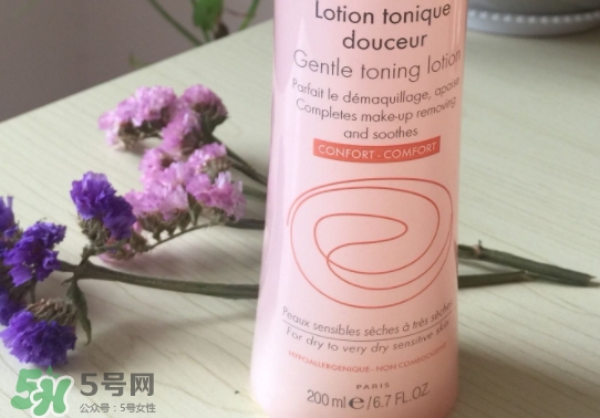 雅漾粉水怎么樣？雅漾和蘭蔻粉水哪個(gè)好