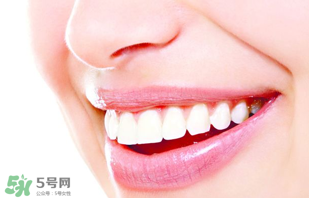 美牙儀能去牙結(jié)石嗎？美牙儀對(duì)牙結(jié)石有效嗎？