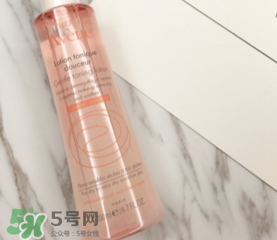 雅漾粉水專柜多少錢？雅漾粉水價(jià)格