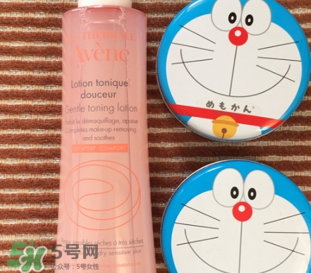 雅漾粉水專柜多少錢？雅漾粉水價(jià)格