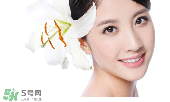 美牙儀能治氟斑牙嗎？氟斑牙可以用美白儀嗎？