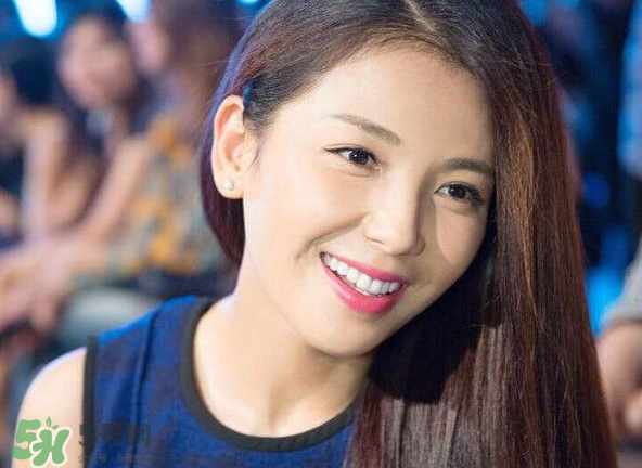 美牙儀能用水洗嗎？美牙儀能用多久？