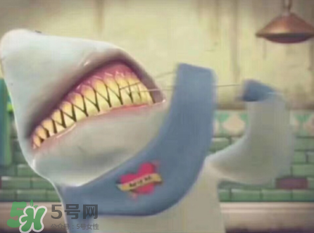 美牙儀能用水洗嗎？美牙儀能用多久？