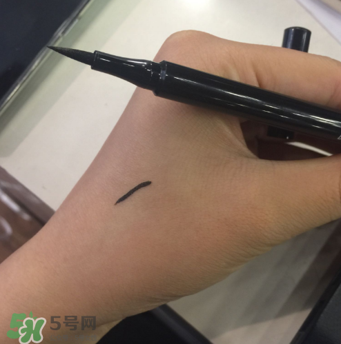 bobbi brown液體眼線筆多少錢？芭比波朗眼線液筆價(jià)格