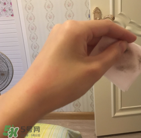 bobbi brown液體眼線筆多少錢？芭比波朗眼線液筆價(jià)格