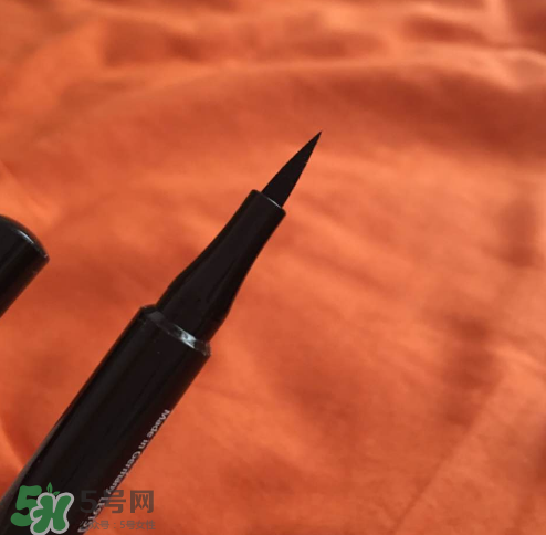 bobbi brown液體眼線筆多少錢？芭比波朗眼線液筆價(jià)格