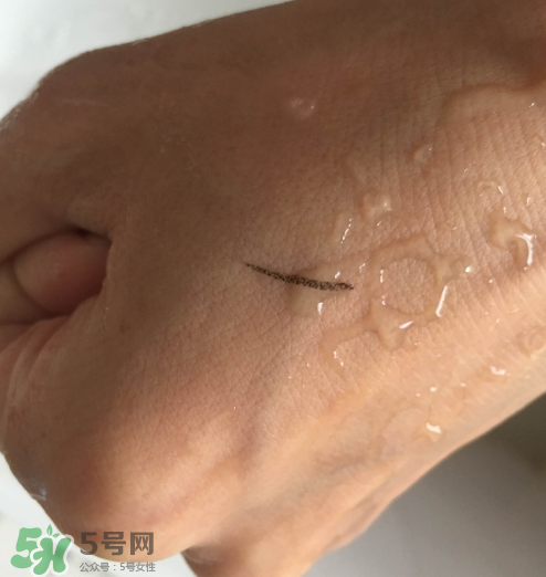 bobbi brown液體眼線筆多少錢？芭比波朗眼線液筆價(jià)格