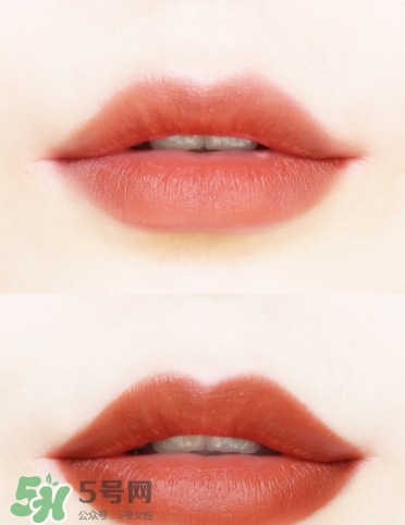 稚優(yōu)泉絲絨啞光口紅多少錢(qián)？稚優(yōu)泉絲絨啞光口紅價(jià)格