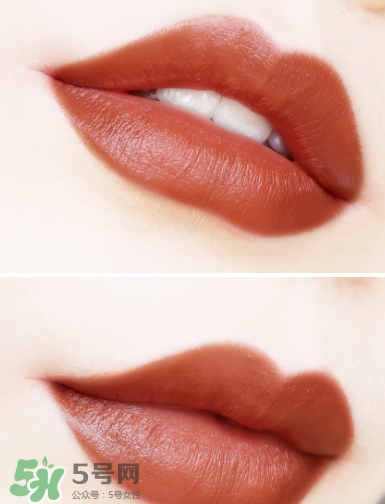 稚優(yōu)泉絲絨啞光口紅多少錢(qián)？稚優(yōu)泉絲絨啞光口紅價(jià)格