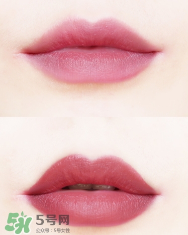 稚優(yōu)泉絲絨啞光口紅多少錢(qián)？稚優(yōu)泉絲絨啞光口紅價(jià)格