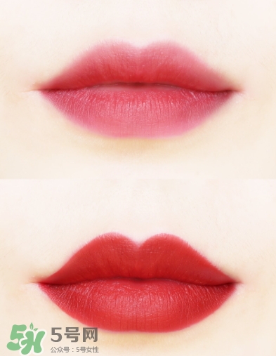 稚優(yōu)泉絲絨啞光口紅多少錢(qián)？稚優(yōu)泉絲絨啞光口紅價(jià)格