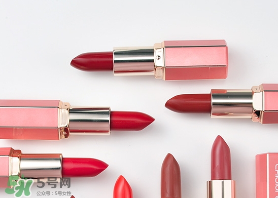 稚優(yōu)泉絲絨啞光口紅多少錢(qián)？稚優(yōu)泉絲絨啞光口紅價(jià)格