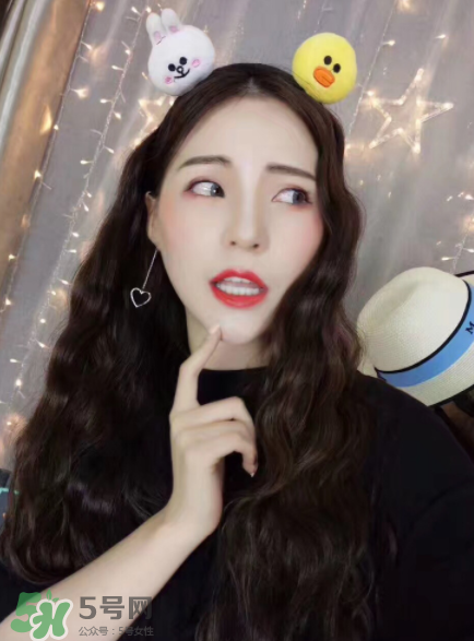 美牙儀能帶上飛機(jī)嗎？美牙儀可以過安檢嗎？