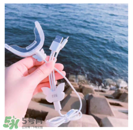 美牙儀能帶上飛機(jī)嗎？美牙儀可以過安檢嗎？