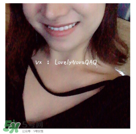 美牙儀能帶上飛機(jī)嗎？美牙儀可以過安檢嗎？