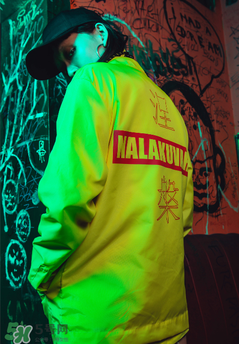 oxystudio2017秋冬系列怎么樣_好看嗎_款式有哪些？