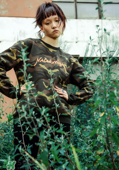 oxystudio2017秋冬系列怎么樣_好看嗎_款式有哪些？