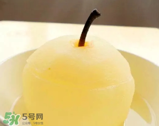 綠寶石梨好吃嗎？綠寶石梨產(chǎn)地在哪里