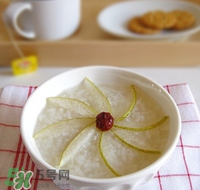 綠寶石梨好吃嗎？綠寶石梨產(chǎn)地在哪里