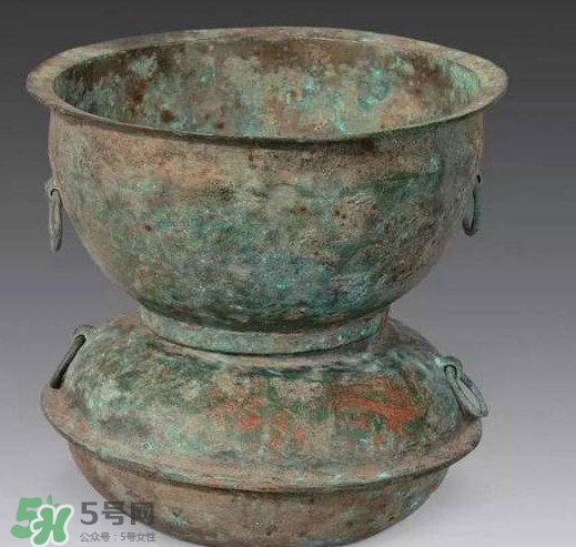 甑糕是怎么來的？甑糕和鏡糕的區(qū)別