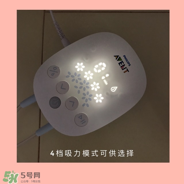 新晉小奶牛媽媽的母乳喂養(yǎng)歷程 新晉小奶牛媽媽的母乳喂養(yǎng)歷程