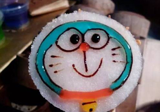 甑糕是怎么來的？甑糕和鏡糕的區(qū)別