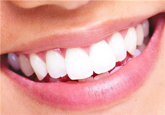 美牙儀可以兩個人用嗎？美牙儀兩個人用會怎么樣？