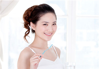 碧緹福美牙儀哺乳期可以用嗎？碧緹福美牙儀孕婦可以用嗎？