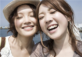 美牙儀能帶上飛機嗎？美牙儀可以過安檢嗎？