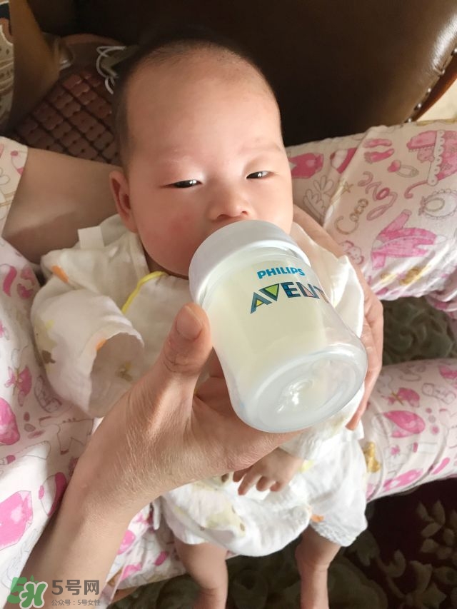 新晉小奶牛媽媽的母乳喂養(yǎng)歷程 新晉小奶牛媽媽的母乳喂養(yǎng)歷程