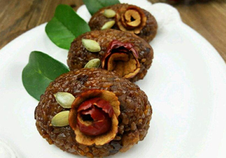 甑糕熱量高嗎？吃甑糕會長胖嗎