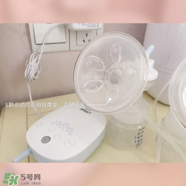 新晉小奶牛媽媽的母乳喂養(yǎng)歷程 新晉小奶牛媽媽的母乳喂養(yǎng)歷程