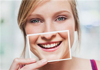 碧緹福美牙儀對牙齒有傷害嗎？碧緹福美牙儀會(huì)反彈嗎？