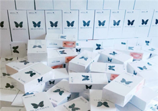 碧緹福美牙儀好用嗎？碧緹福美牙儀原理