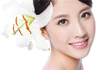 美牙儀能用水洗嗎？美牙儀能用多久？