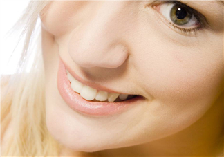 美牙儀能去牙結(jié)石嗎？美牙儀對牙結(jié)石有效嗎？