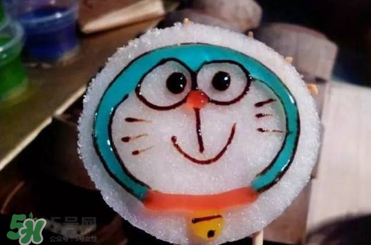 甑糕是怎么來的？甑糕和鏡糕的區(qū)別