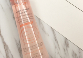 雅漾粉水怎么樣？雅漾和蘭蔻粉水哪個好