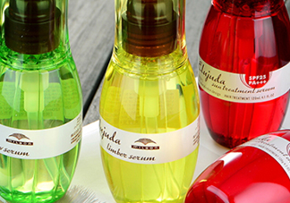 milbon玫麗盼護發(fā)精油怎么用？玫麗盼護發(fā)精油用法