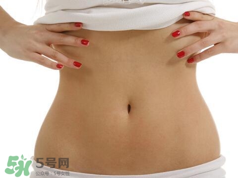 妊娠紋產(chǎn)品買哪個好 妊娠紋產(chǎn)品排行榜 妊娠紋產(chǎn)品買哪個好 妊娠紋產(chǎn)品排行榜