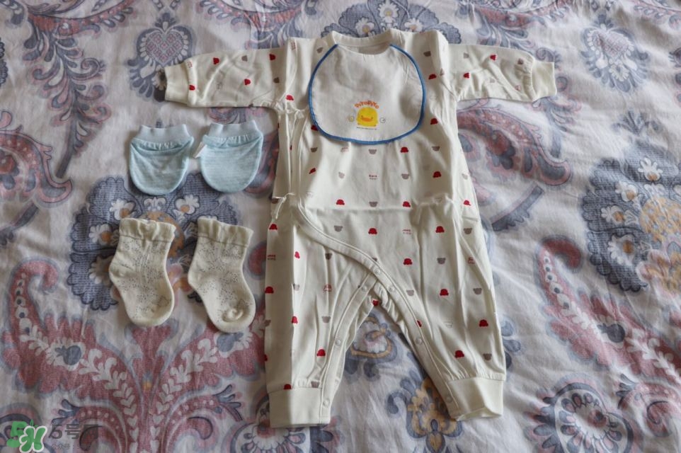 新手媽媽需要準備什么？產(chǎn)后整理的母嬰產(chǎn)品匯總