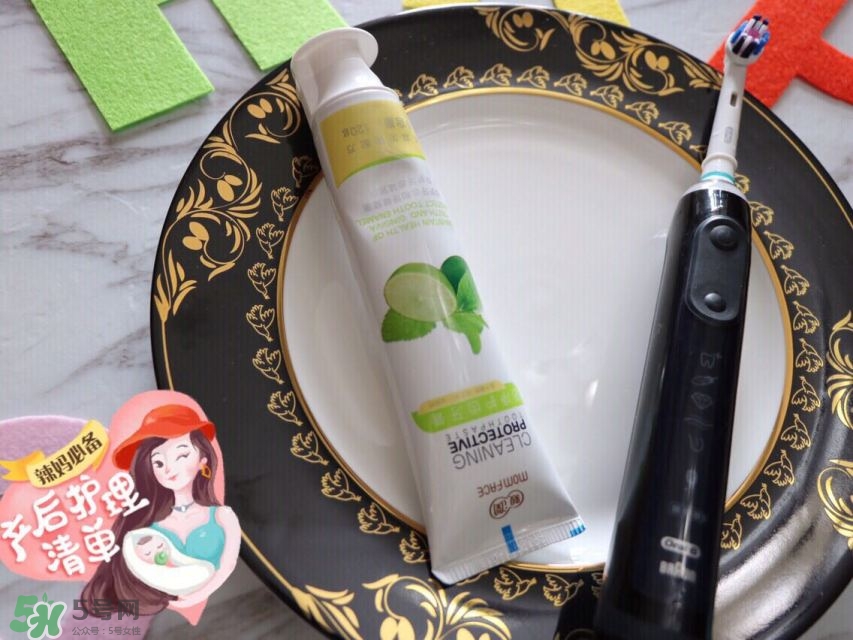 新手媽媽需要準備什么？產(chǎn)后整理的母嬰產(chǎn)品匯總