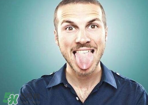 舌癌早期到晚期要多久？舌癌晚期一般能活多久