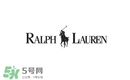 騎著馬的人是什么牌子？人騎在馬上是什么品牌