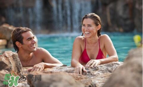 孕期不長妊娠紋正常嗎？每個孕婦都會長妊娠紋嗎？